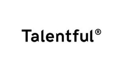 talentful logo