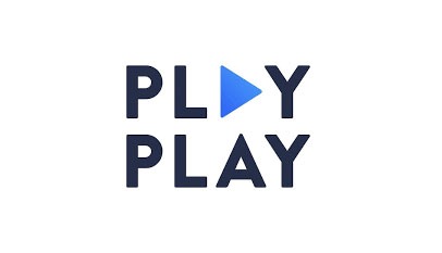 play play logo