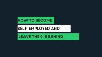 How-to-Become-Self-Employed-and-Leave-the-9–5-Behind-1536x864